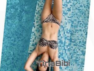 TinaBibi
