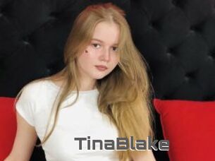 TinaBlake