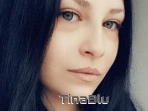 TinaBlu