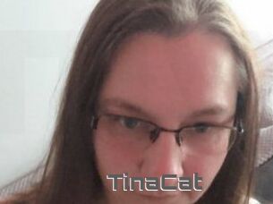 TinaCat