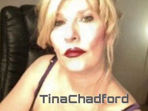 TinaChadford