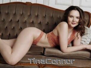TinaConnor