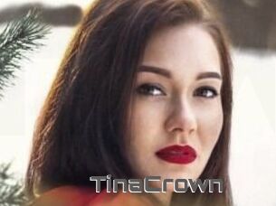 TinaCrown