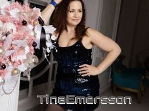 TinaEmersson