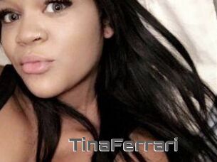 TinaFerrari