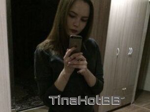 TinaHotBB