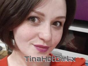 TinaHotGirl_x