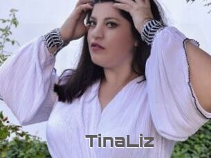 TinaLiz