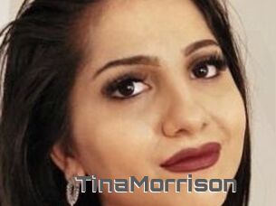 TinaMorrison