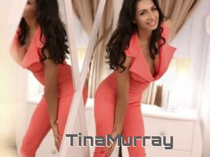 TinaMurray