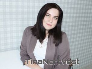 TinaNortvest