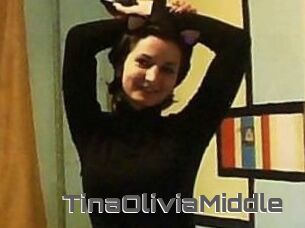 Tina_Olivia_Middle