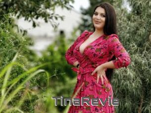 TinaRevie