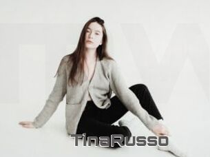 TinaRusso