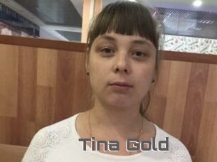 Tina_Gold