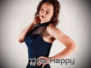 Tina_Happy