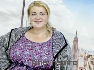 Tina_Inspire