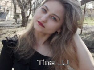 Tina_JJ