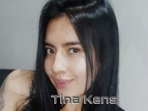 Tina_Kens