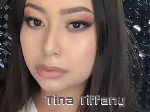 Tina_Tiffany