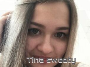 Tina_sweety