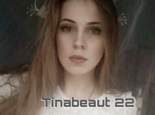Tinabeaut_22