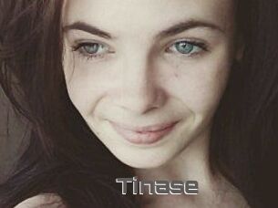 Tinase