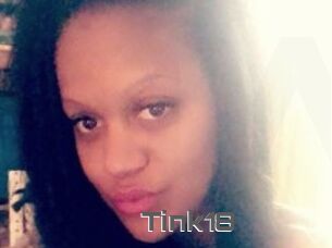 Tink18