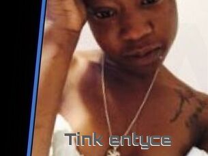Tink_entyce