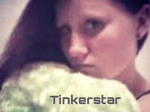 Tinkerstar