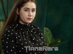TinnaRare