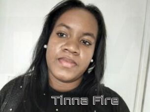 Tinna_Fire