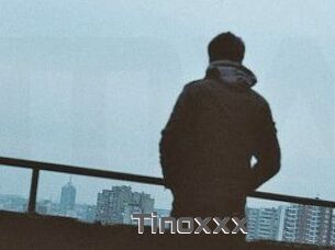Tinoxxx