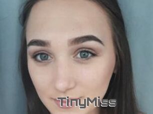 TinyMiss