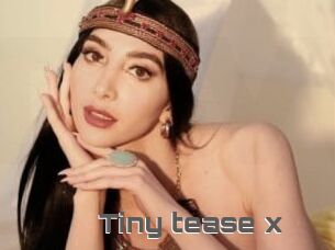 Tiny_tease_x