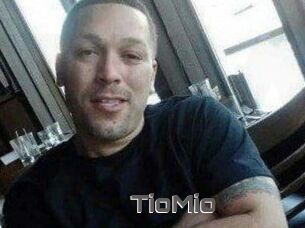 TioMio