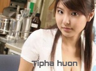 Tipha_huon