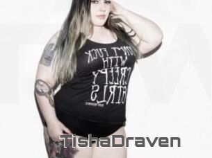 TishaDraven