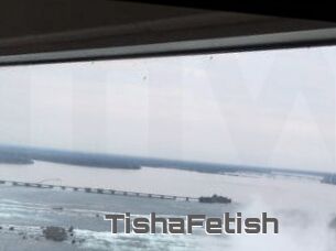 TishaFetish