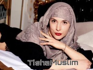 TishaMuslim