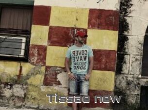 Tissae_new