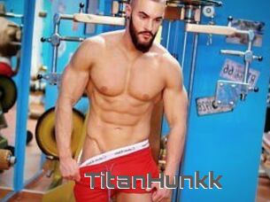 TitanHunkk
