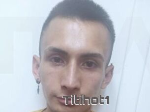 Titihot1