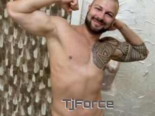 TjForce