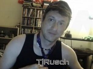 TjRusch