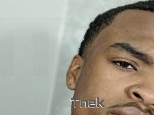 Tnek