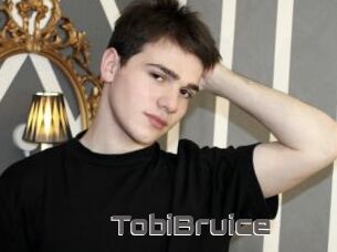 TobiBruice