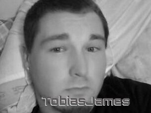 Tobias_James