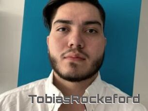 TobiasRockeford