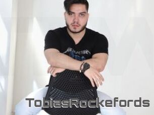 TobiasRockefords
